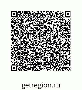 79373002941