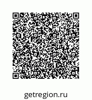 79373002943