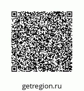 79373002944