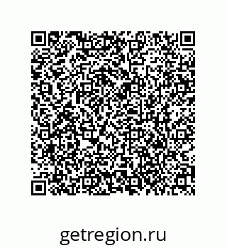 79373002946