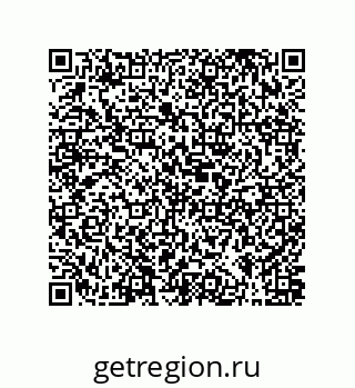 79373002947