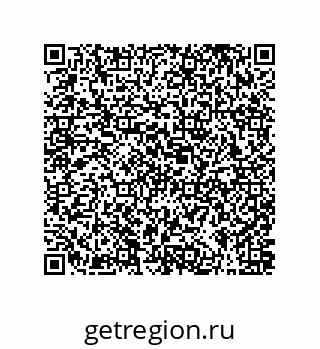 79373002948