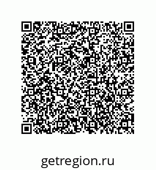 79373002949