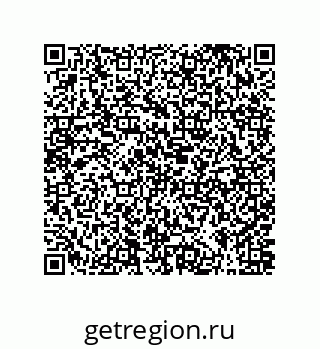 79373002950