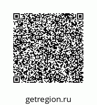 79373002951