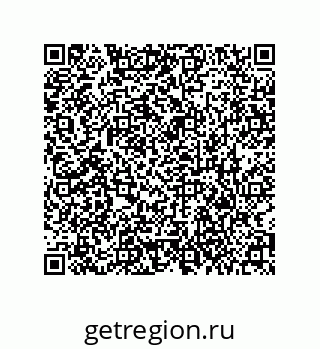 79373002953