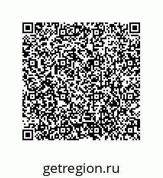 79373002955