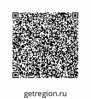 79373002957