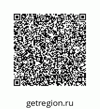 79373002958