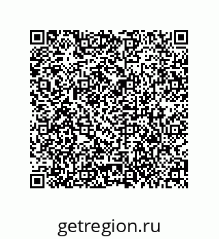 79373002959