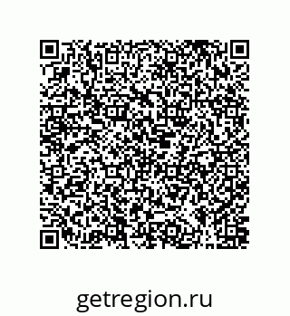 79373002963