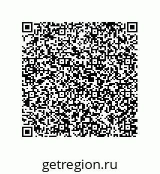79373002964