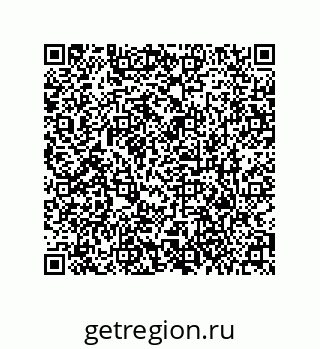 79373002967