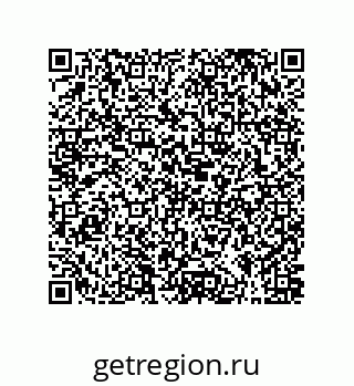 79373002969