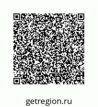 79373002971