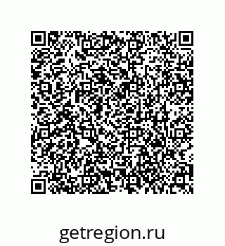 79373002973