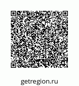 79373002975
