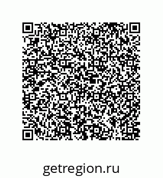 79373002976