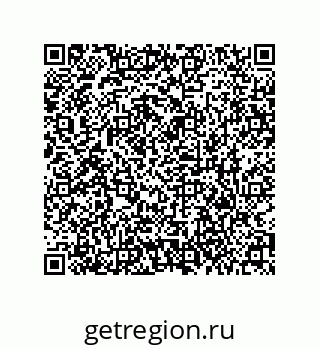 79373002977
