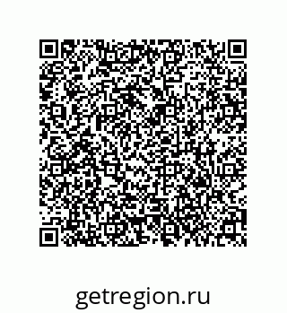 79373002979