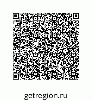 79373002980