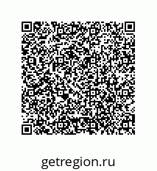 79373002981