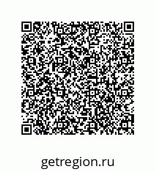 79373002982