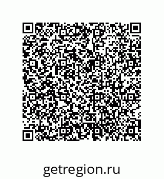 79373002983