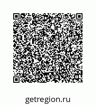 79373002986