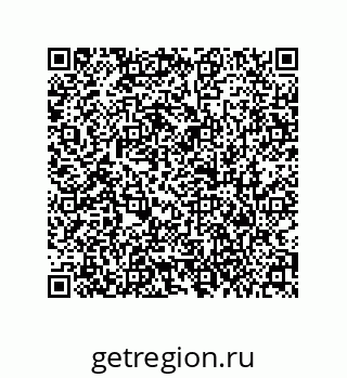 79373002987