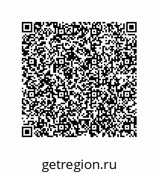 79373002988