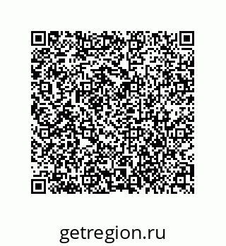 79373002989