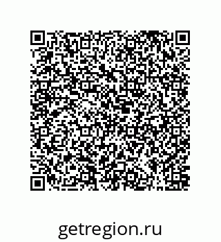 79373002991