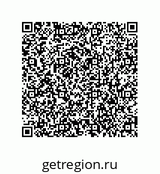 79373002992