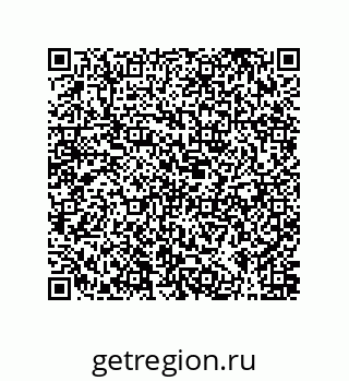 79373002993