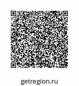 79373002996