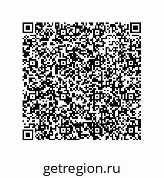 79373002997