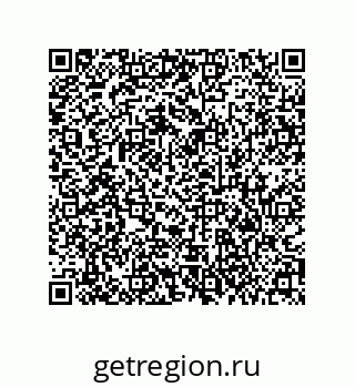 79373002998