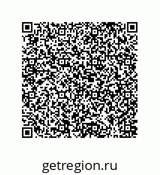79373002999