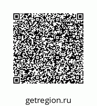 79373003004