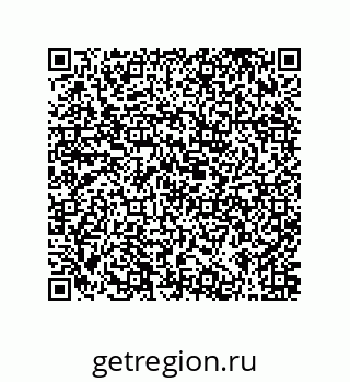79373003007