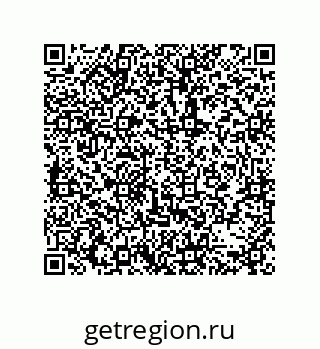 79373003009
