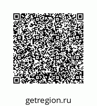 79373003011