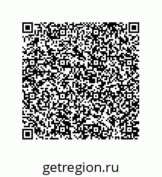 79373003012