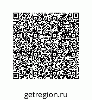 79373003013