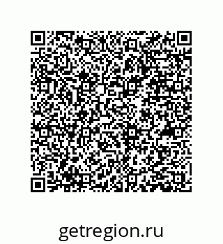 79373003014