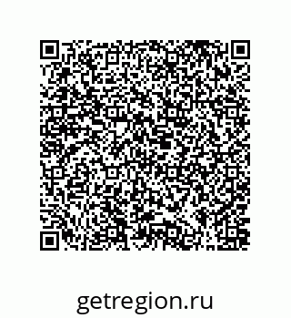 79373003020