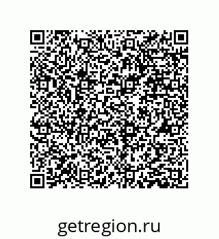 79373003021