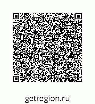 79373003022