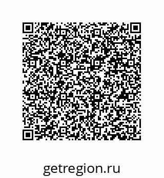 79373003026